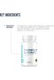 MD Magnesium Glycinate, Nervous System and Musculoskeletal Support - 5