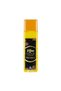 Parfum Rufe Precious