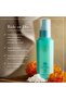 BY TARAJI Ride or Die Detangling Leave-In Conditioner Spray & Detangler with Biotin - 118ml - 5
