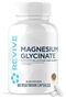 MD Magnesium Glycinate, Nervous System and Musculoskeletal Support