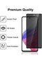 Samsung Galaxy S20 Fe Ghost Nano Screen Protector Unbreakable Glass - Thin And Flexible - 6