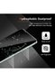 Xiaomi 13t / 13t Pro Ghost Screen Protector Shatterproof Glass - Thin Ghost - 4