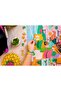Palm Springs Bold as Love Album Cover Puzzle Frame, Jigsaw Puzzle, 500 Piece - 3