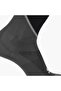 جوارب Pulse Ankle DX+SX للجنسين باللون الأسود LC2165900 - 2