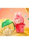 The Monsters Mystery Blind Box – Series 3 Energy Vinyl Surprise Figure for Kids & Collectors - 3