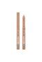 قلم ظلال عيون يدوم 12 ساعة 04 SAND SHIMMER Elsbeauty