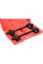 Strut Spring Compressor - 6