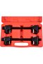 Strut Spring Compressor - 3