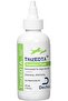 DechraTopical Triz EDTA Aqueous Flush for Dogs & Cats (4oz) - 2