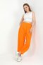 Rinora Linen Trousers with Pockets Tns-4111 - 8