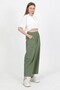 Rinora Linen Trousers with Pockets Tns-4111 - 4