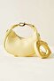 Women's Hand Shoulder Bag