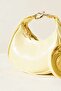 Women's Hand Shoulder Bag - 2
