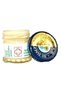 ST Dalfour Excel Beauty Beige Skin Whitening Cream 50g Pack of 2 - 2