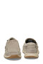 Dockers 238612   Marin Men's Casual Shoes Sand - 5