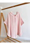 Pink - Beach Dress 2/5 Years