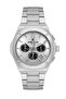 Dk.1.14010-6 Men's Wristwatch