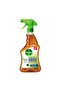 Original Anti-Bacterial Surface Disinfectant Liquid Trigger 500 ml