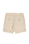 Boy's Stone Woven Shorts 50305971-Vr049 - 3