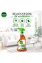 Anti-Bacterial Surface Disinfectant Value Pack 2 x 500 ml - 3