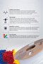 Beta TPU 95A Filament White - 4
