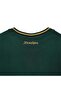 Kocaelispor hml armin cotton baby collar t-shirt emerald - 5