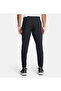 Drive Jogger Black Men's Sweatpants 1388167-001 - 2