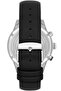 Uspa1014B-07 Men's Wristwatch - 3