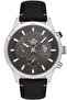 Uspa1014B-07 Men's Wristwatch