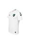 Kocaelispor Licensed Hml Crew Neck T-Shirt White - 2
