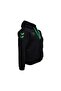 Kocaelispor Licensed Hml Hooded Sweatshirt Black - 2