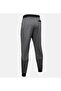 Sportstyle Tricot Jogger Anthracite Men's Sweatpants 1290261-090 - 6