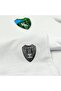 Kocaelispor Licensed Hml Crew Neck T-Shirt White - 5