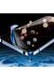Google Pixel 8 Pro Ματ Μεμβράνη Σιλικόνης - 5