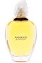 Givenchy Amarige Edt Perfumes For Women, 100 Ml - 3