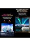 Umiio Q3 Pro WiFi Bluetooth Game Projector 4K Home Theater Video Player Projector with Dual Wireless - 9