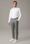 PANTS Code_2-W - - 36, GRAY
