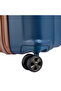 دوارة (77 سم) أزرق داكن - 5