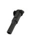 Gear Shift Sleeve for Volkswagen Golf (1998-2006) Oem: 1J0711893 - 3