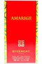 Givenchy Amarige Edt Perfumes For Women, 100 Ml - 9