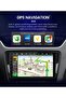 Android Car Stereo for Mitsubishi Montero Sport 2015-2021 2+32GB , 9 Inch with AHD Camera - 7