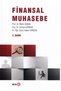 Finansal Muhasebe - 2