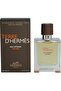TERRE D'HERMÈS EAU INTENSE VÉTIVER edp vapo 50 ml - 4