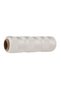 Seine Twine (45.72 x 660.4 cm, Sold Per Piece)