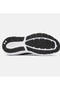 Ua Charged Rogue 5 Black Men's Running & Training Shoes 3028256-001 - 4