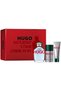 HUGO Man Eau de toilette Mens Holiday Gift Set - 2