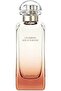 Un Jardin Sur La Lagune by Hermes Eau De Toilette Spray 3.3 oz for Women - 2