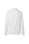JACKET DS311 - - WHITE, 40 - 2
