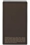 TERRE D'HERMÈS EAU INTENSE VÉTIVER edp vapo 50 ml - 6