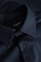 Tricou Marek - M, ALB - 3